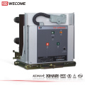 wecome ZN63A(VS1) 4000A handcart type Vacuum Circuit Breaker VCB